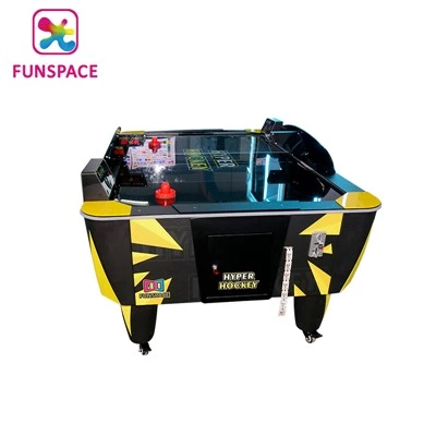 Trò chơi arcade khúc côn cầu trên không cho người lớn